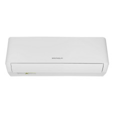 Кондиціонер Grunhelm GAC-09GH-IWF-TPRO-32