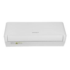 Кондиціонер Grunhelm GAC-09GH-IWF-TPRO-32