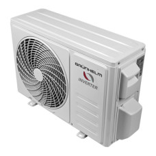 Кондиціонер Grunhelm GAC-09GH-IWF-TPRO-32