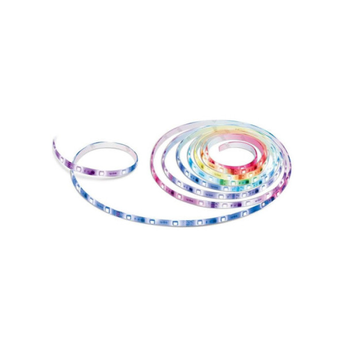 Світлодіодна стрічка TP-Link TAPO L920-5 (TAPO-L920-5)