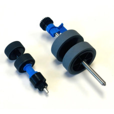 Комплект роликів Epson ES-400/ES-500/ES-865/DS-530/DS-570, for scanners AHK (70264431)