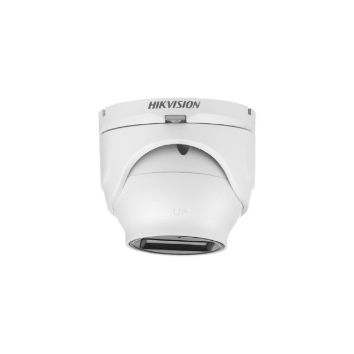 Камера відеоспостереження Hikvision DS-2CE76D0T-ITMFS (2.8)