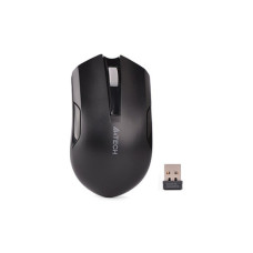 Мишка A4Tech G3-200NS Black (4711421938129)