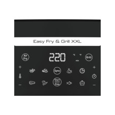 Мультипіч Tefal EY801815