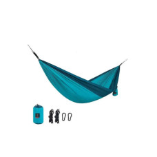 Гамак Naturehike NH21DC011 Blue (6927595713624)