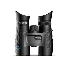Бінокль Steiner BluHorizons 8x32 (2344)
