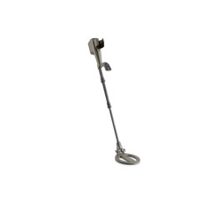 Металошукач Foerster MInex 4.610