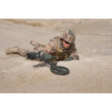 Металошукач Foerster MInex 4.610