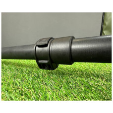 Металошукач Foerster MInex 4.610