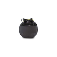 Дорожня сумка Semi Line 36 Graphite (A3051-1) (DAS303100)