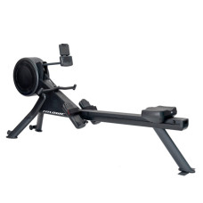 Гребний тренажер FitLogic R2201P