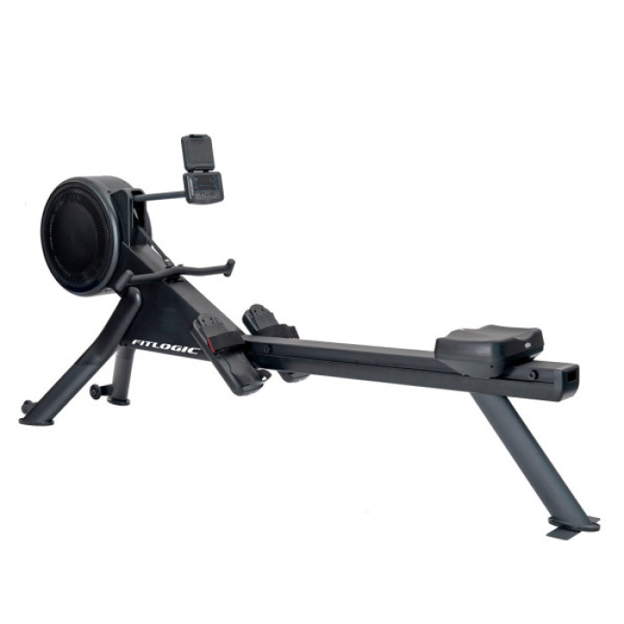 Гребний тренажер FitLogic R2201P