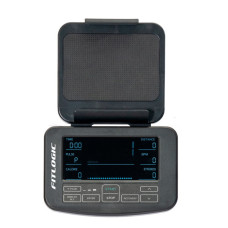 Гребний тренажер FitLogic R2201P