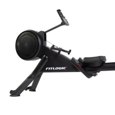 Гребний тренажер FitLogic R2201P
