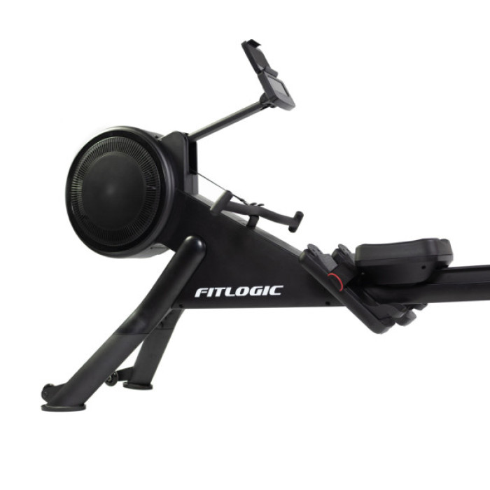 Гребний тренажер FitLogic R2201P