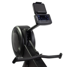 Гребний тренажер FitLogic R2201P