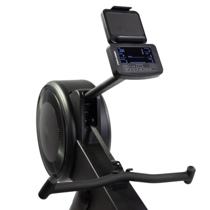 Гребний тренажер FitLogic R2201P