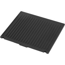 Електрогриль Polaris PGP 7002 Optimal Temp Silver