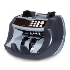 Лічильник банкнот Cassida 6650 UV (00-00000174)