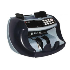 Лічильник банкнот Cassida 6650 UV (00-00000174)