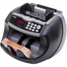 Лічильник банкнот Cassida 6650 UV (00-00000174)