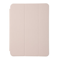 Чохол до планшета Armorstandart Smart Case Apple iPad Air 10.9 M1 (2022)/Air 10.9 (2020) Pink Sand (ARM57408)