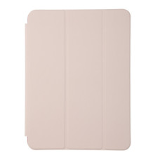 Чохол до планшета Armorstandart Smart Case Apple iPad Air 10.9 M1 (2022)/Air 10.9 (2020) Pink Sand (ARM57408)