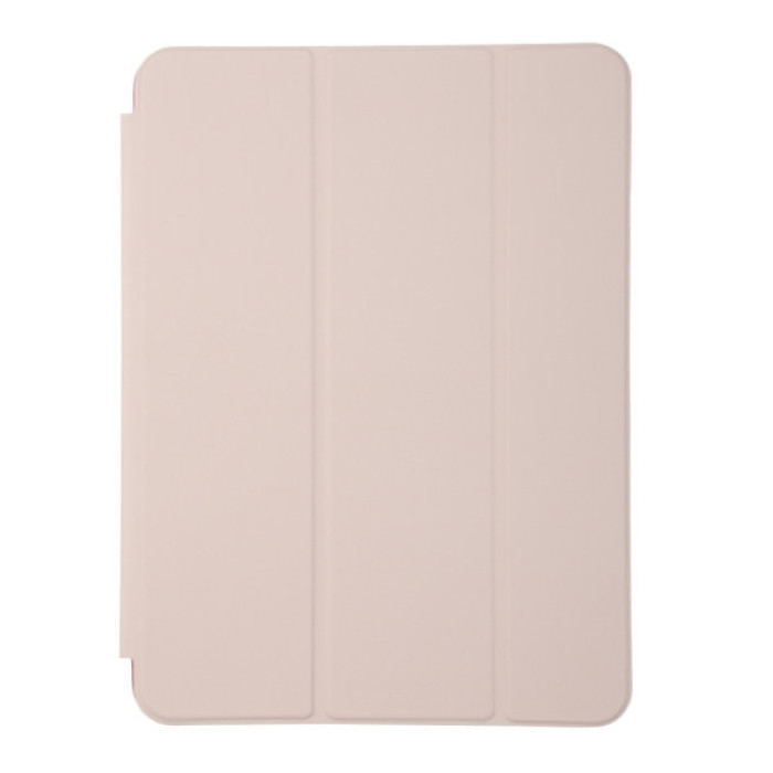 Чохол до планшета Armorstandart Smart Case Apple iPad Air 10.9 M1 (2022)/Air 10.9 (2020) Pink Sand (ARM57408)