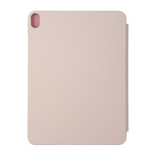 Чохол до планшета Armorstandart Smart Case Apple iPad Air 10.9 M1 (2022)/Air 10.9 (2020) Pink Sand (ARM57408)