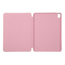 Чохол до планшета Armorstandart Smart Case Apple iPad Air 10.9 M1 (2022)/Air 10.9 (2020) Pink Sand (ARM57408)