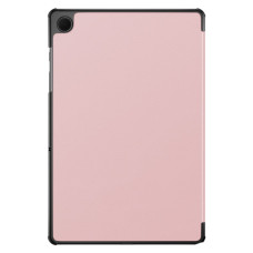 Чохол до планшета Armorstandart Smart Case Samsung Tab A11+ Pink (ARM89295)