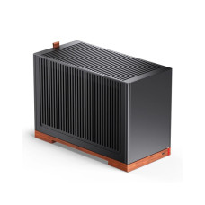 Корпус для ПК JONSBO T9 Black