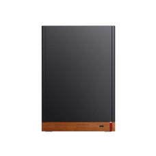 Корпус для ПК JONSBO T9 Black