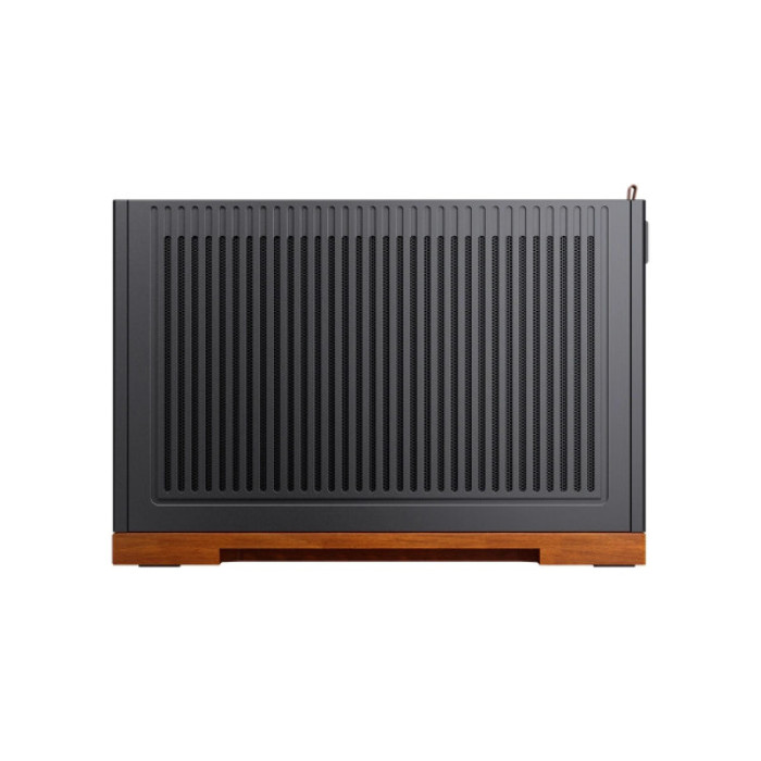 Корпус для ПК JONSBO T9 Black