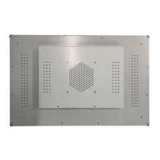 POS-монітор Detaik 21.5" (16*9) 1920*1080, multitouch, VGA, HDMI, USB, ip65, metal case (DTK-2115)