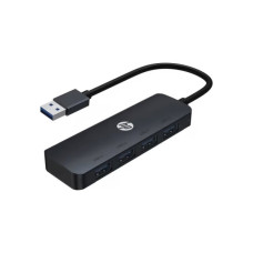 Концентратор HP USB 2.0 to 4xUSB 2.0 (HP_DHC-CT110C)