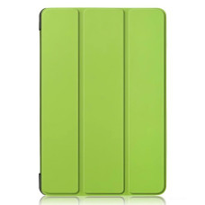 Чохол до планшета BeCover Smart Case Apple iPad Pro 11" M4 2024 Green (711624)