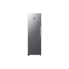 Морозильна камера Samsung RZ70H32HETUA
