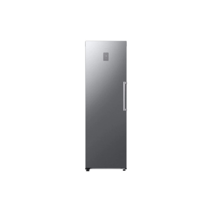 Морозильна камера Samsung RZ70H32HETUA