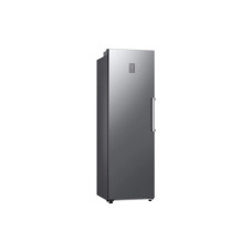 Морозильна камера Samsung RZ70H32HETUA