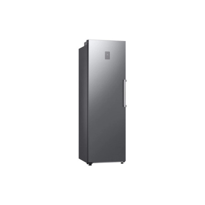 Морозильна камера Samsung RZ70H32HETUA