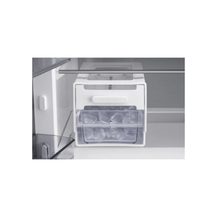 Морозильна камера Samsung RZ70H32HETUA