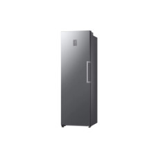 Морозильна камера Samsung RZ70H32HETUA