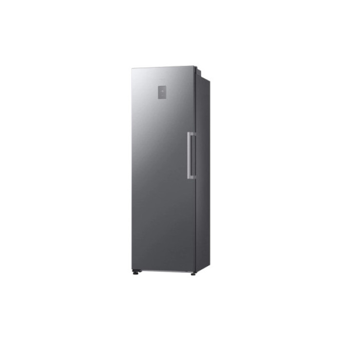 Морозильна камера Samsung RZ70H32HETUA