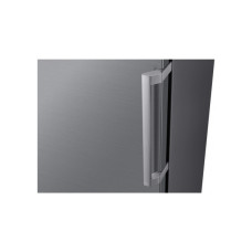 Морозильна камера Samsung RZ70H32HETUA