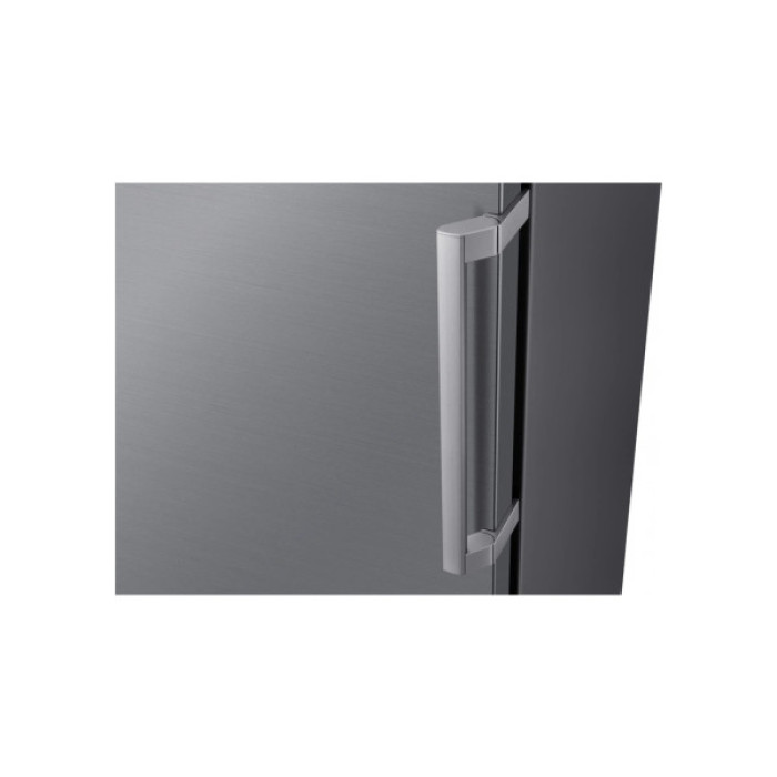 Морозильна камера Samsung RZ70H32HETUA