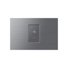 Морозильна камера Samsung RZ70H32HETUA