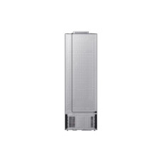Морозильна камера Samsung RZ70H32HETUA