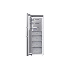 Морозильна камера Samsung RZ70H32HETUA