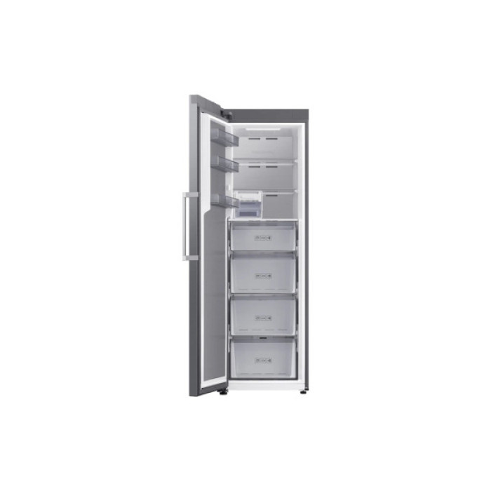 Морозильна камера Samsung RZ70H32HETUA